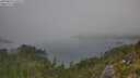./images/calvert/foggy-cove/20250829/foggy-cove20250829_145509M.jpg