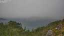 ./images/calvert/foggy-cove/20250829/foggy-cove20250829_150511M.jpg
