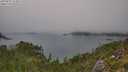 ./images/calvert/foggy-cove/20250829/foggy-cove20250829_153011M.jpg