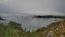 ./images/calvert/foggy-cove/20250829/foggy-cove20250829_154010M.jpg