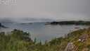 ./images/calvert/foggy-cove/20250829/foggy-cove20250829_154511M.jpg