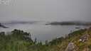 ./images/calvert/foggy-cove/20250829/foggy-cove20250829_164011M.jpg