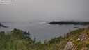 ./images/calvert/foggy-cove/20250829/foggy-cove20250829_165010M.jpg