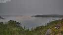 ./images/calvert/foggy-cove/20250829/foggy-cove20250829_171011M.jpg