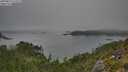 ./images/calvert/foggy-cove/20250829/foggy-cove20250829_171511M.jpg