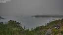 ./images/calvert/foggy-cove/20250829/foggy-cove20250829_172010M.jpg
