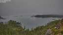 ./images/calvert/foggy-cove/20250829/foggy-cove20250829_174507M.jpg