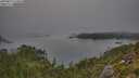 ./images/calvert/foggy-cove/20250829/foggy-cove20250829_175010M.jpg