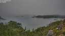 ./images/calvert/foggy-cove/20250829/foggy-cove20250829_175509M.jpg