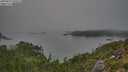 ./images/calvert/foggy-cove/20250829/foggy-cove20250829_180508M.jpg