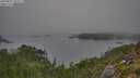 ./images/calvert/foggy-cove/20250829/foggy-cove20250829_181507M.jpg