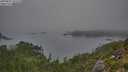 ./images/calvert/foggy-cove/20250829/foggy-cove20250829_182510M.jpg