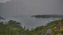 ./images/calvert/foggy-cove/20250829/foggy-cove20250829_183510M.jpg