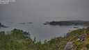 ./images/calvert/foggy-cove/20250829/foggy-cove20250829_185507M.jpg