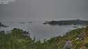 ./images/calvert/foggy-cove/20250829/foggy-cove20250829_192008M.jpg