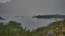 ./images/calvert/foggy-cove/20250829/foggy-cove20250829_192509M.jpg