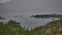./images/calvert/foggy-cove/20250829/foggy-cove20250829_193009M.jpg