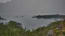 ./images/calvert/foggy-cove/20250829/foggy-cove20250829_194509M.jpg