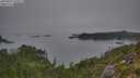 ./images/calvert/foggy-cove/20250829/foggy-cove20250829_195009M.jpg
