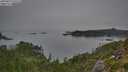 ./images/calvert/foggy-cove/20250829/foggy-cove20250829_195508M.jpg