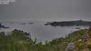 ./images/calvert/foggy-cove/20250829/foggy-cove20250829_200509M.jpg