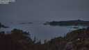 ./images/calvert/foggy-cove/20250829/foggy-cove20250829_205009M.jpg