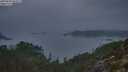 ./images/calvert/foggy-cove/20250830/foggy-cove20250830_062005M.jpg
