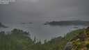 ./images/calvert/foggy-cove/20250830/foggy-cove20250830_064009M.jpg