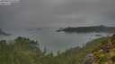 ./images/calvert/foggy-cove/20250830/foggy-cove20250830_070010M.jpg