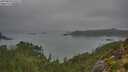 ./images/calvert/foggy-cove/20250830/foggy-cove20250830_070509M.jpg