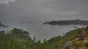 ./images/calvert/foggy-cove/20250830/foggy-cove20250830_071507M.jpg
