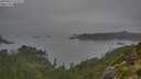 ./images/calvert/foggy-cove/20250830/foggy-cove20250830_072007M.jpg
