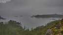 ./images/calvert/foggy-cove/20250830/foggy-cove20250830_072510M.jpg