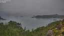 ./images/calvert/foggy-cove/20250830/foggy-cove20250830_074010M.jpg