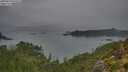 ./images/calvert/foggy-cove/20250830/foggy-cove20250830_074508M.jpg