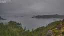 ./images/calvert/foggy-cove/20250830/foggy-cove20250830_080010M.jpg