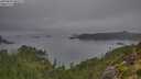./images/calvert/foggy-cove/20250830/foggy-cove20250830_080509M.jpg