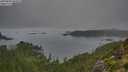 ./images/calvert/foggy-cove/20250830/foggy-cove20250830_082011M.jpg