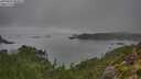 ./images/calvert/foggy-cove/20250830/foggy-cove20250830_083011M.jpg