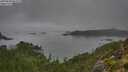 ./images/calvert/foggy-cove/20250830/foggy-cove20250830_083509M.jpg