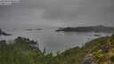 ./images/calvert/foggy-cove/20250830/foggy-cove20250830_084011M.jpg