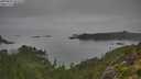 ./images/calvert/foggy-cove/20250830/foggy-cove20250830_091010M.jpg