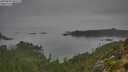 ./images/calvert/foggy-cove/20250830/foggy-cove20250830_091511M.jpg