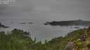 ./images/calvert/foggy-cove/20250830/foggy-cove20250830_094010M.jpg