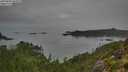 ./images/calvert/foggy-cove/20250830/foggy-cove20250830_095010M.jpg