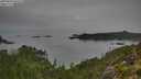 ./images/calvert/foggy-cove/20250830/foggy-cove20250830_095508M.jpg