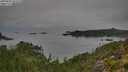 ./images/calvert/foggy-cove/20250830/foggy-cove20250830_103510M.jpg