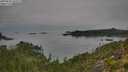 ./images/calvert/foggy-cove/20250830/foggy-cove20250830_105009M.jpg