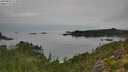 ./images/calvert/foggy-cove/20250830/foggy-cove20250830_111010M.jpg