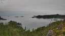 ./images/calvert/foggy-cove/20250830/foggy-cove20250830_113510M.jpg